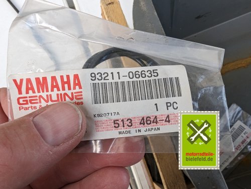 PXL_20240528_170746365